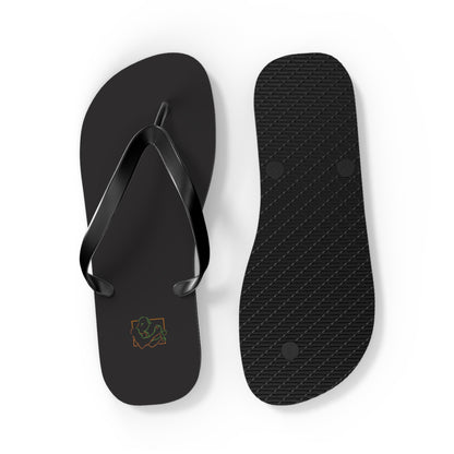 Flip Flops