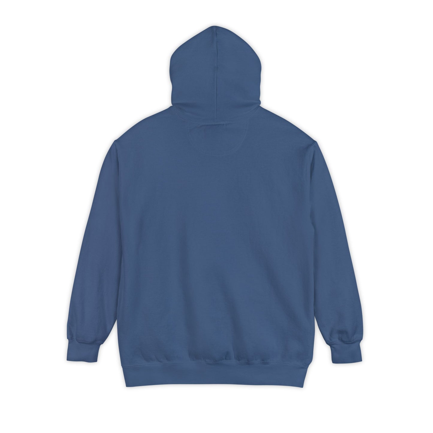Men's Hoodie