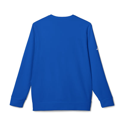 Men's adidas Fleece Crewneck Sweatshirt