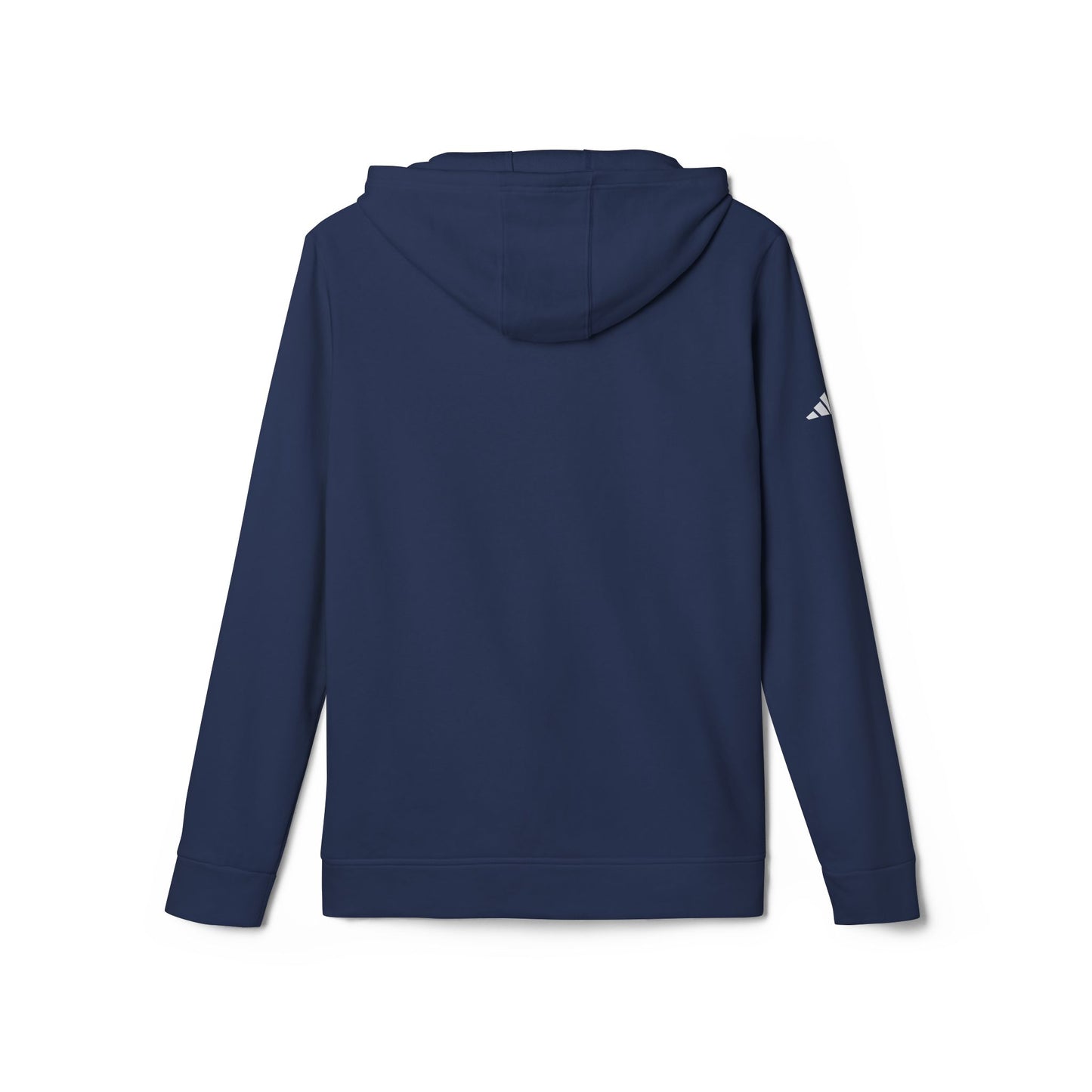Men's adidas Fleece Hoodie