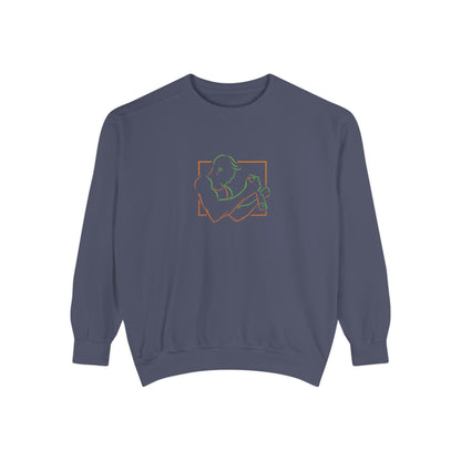 Men's Sweatshirt