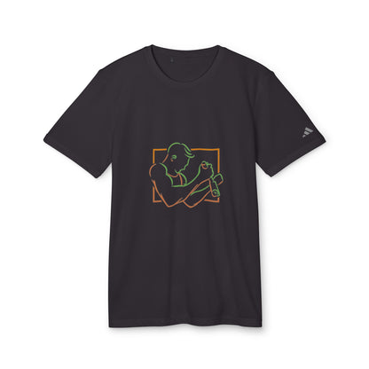 Women's adidas Sport T-shirt
