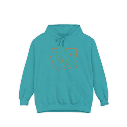 Men's Hoodie