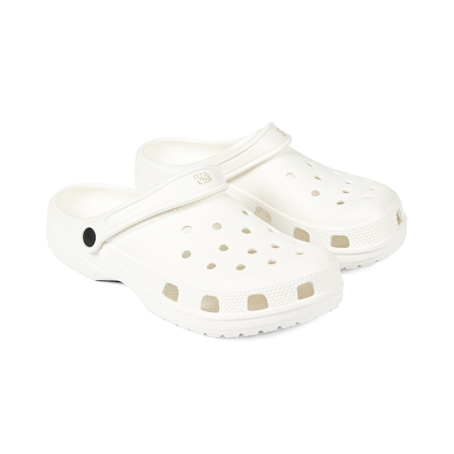 Men's Crocks