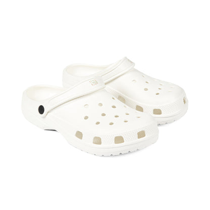 Men's Crocks