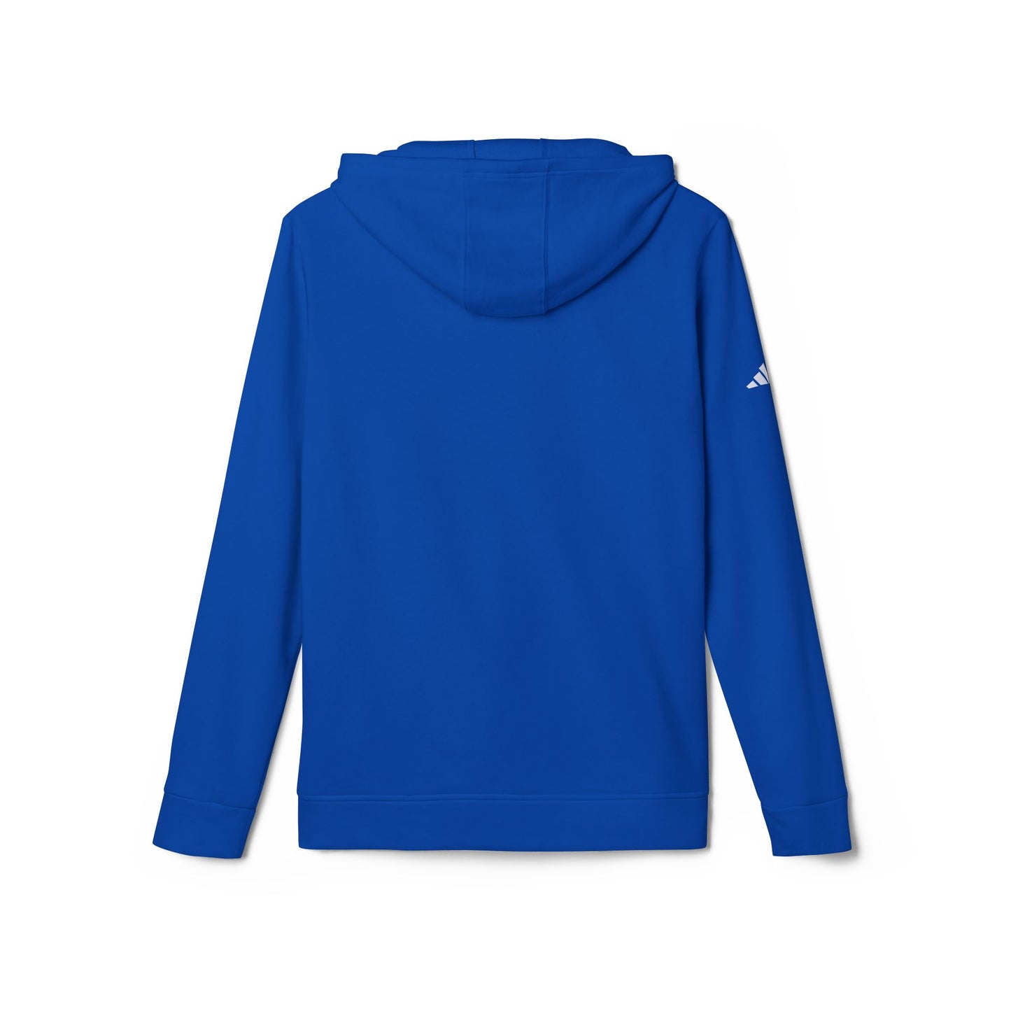 Men's adidas Fleece Hoodie