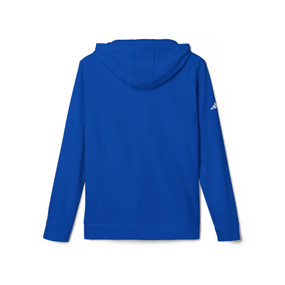 Men's adidas Fleece Hoodie