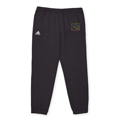 Men's adidas Fleece Joggers
