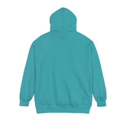Men's Hoodie