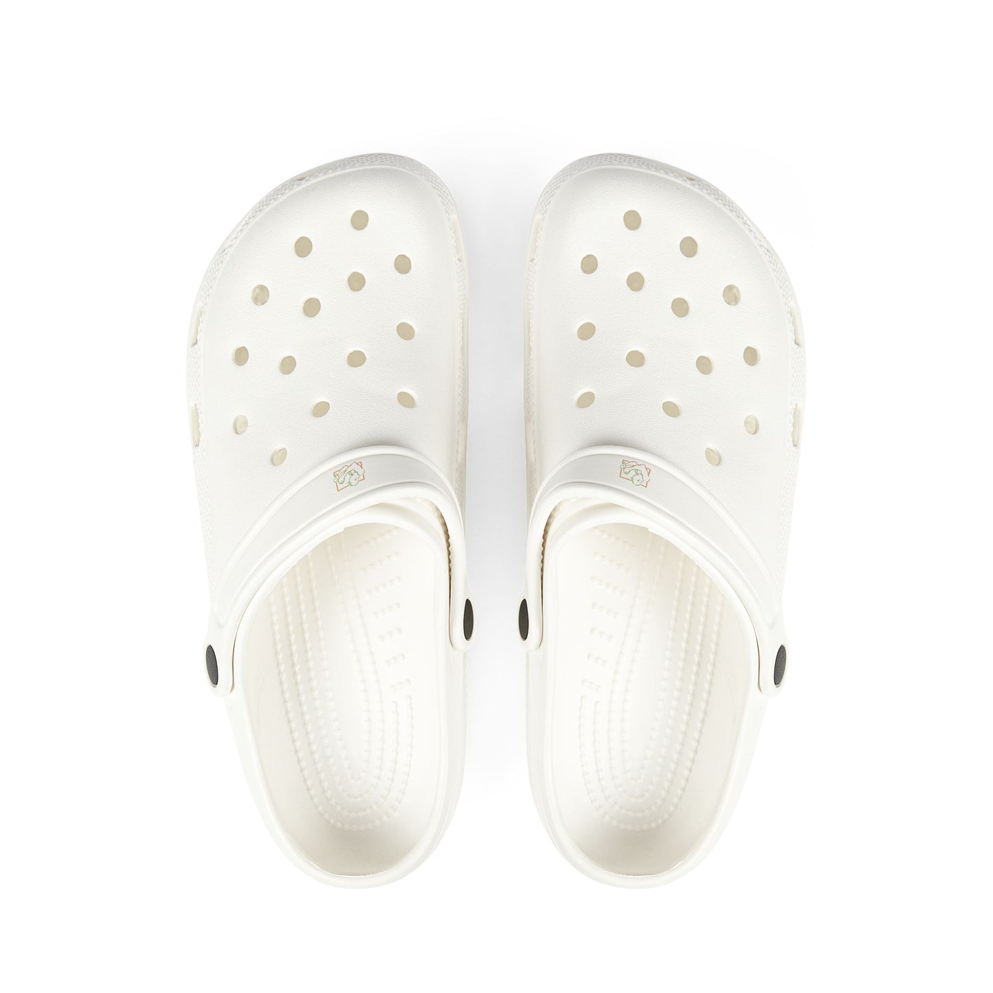 Men's Crocks