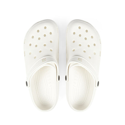 Men's Crocks