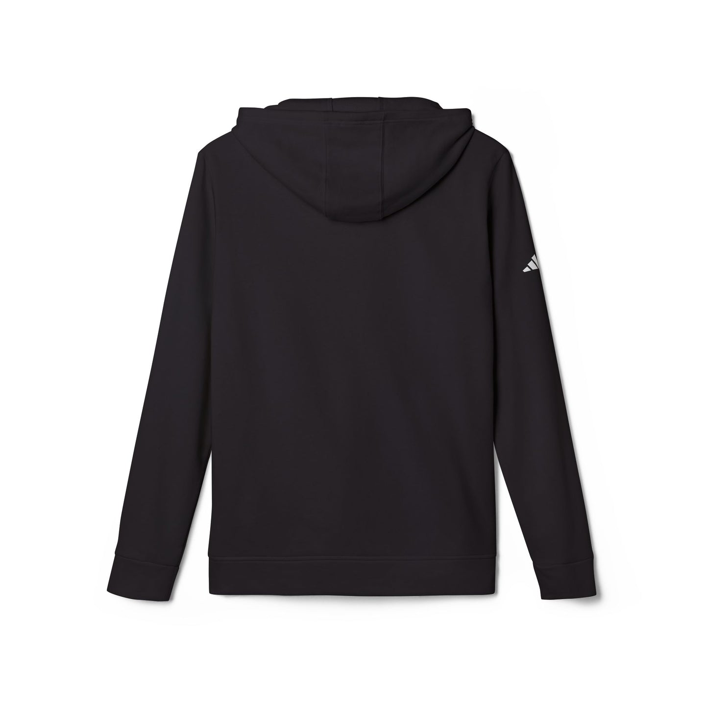 Men's adidas Fleece Hoodie