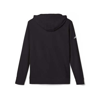 Men's adidas Fleece Hoodie