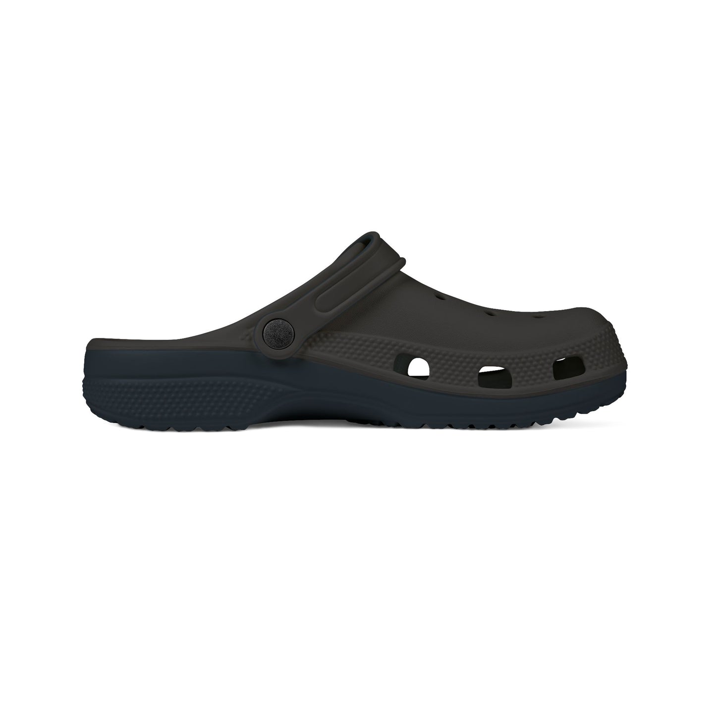 Men's Crocks