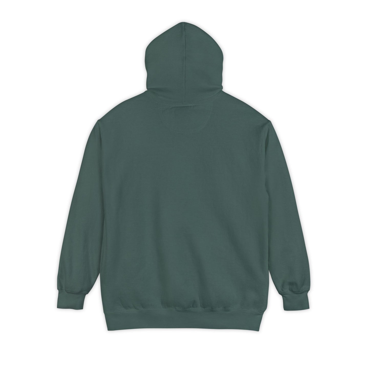 Men's Hoodie