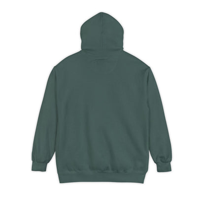 Men's Hoodie