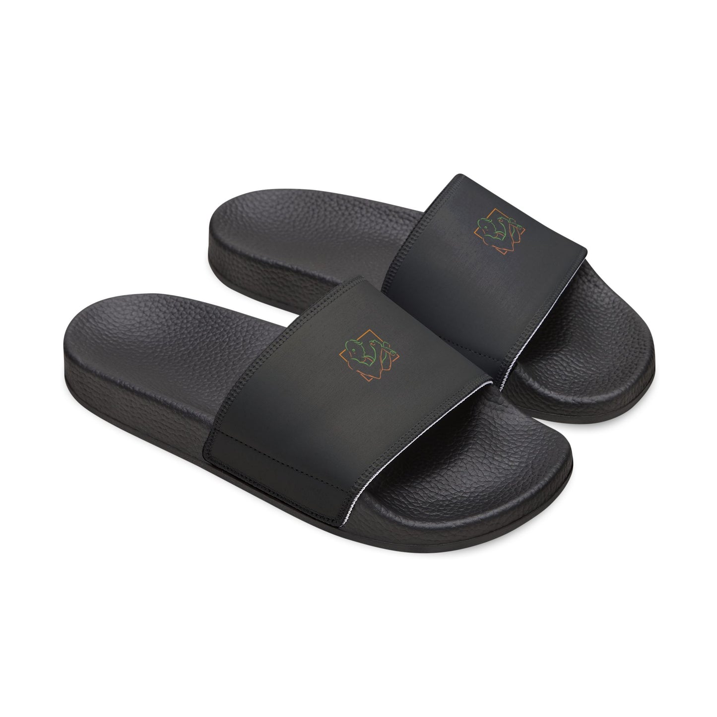Women's Removable-Strap Sandals