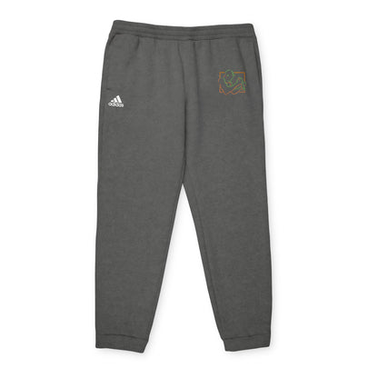 Men's adidas Fleece Joggers