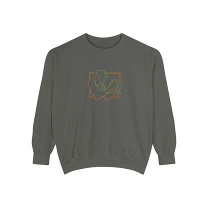 Men's Sweatshirt