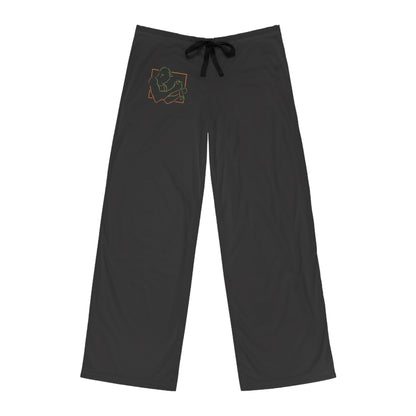 Men's Pajama Pants