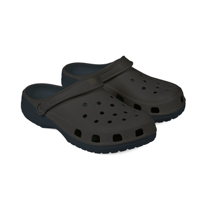 Men's Crocks