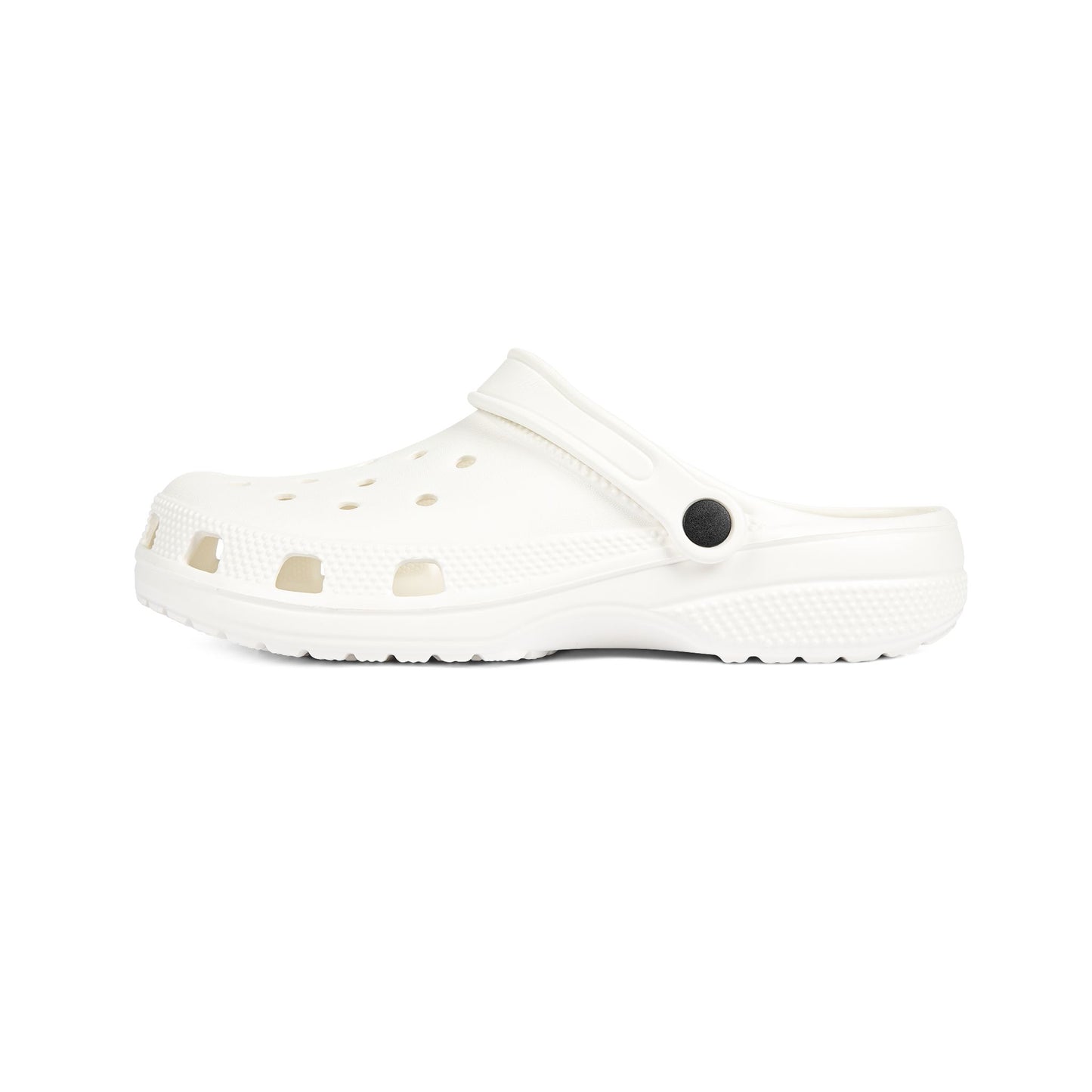 Men's Crocks