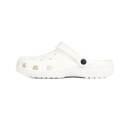 Women's Crocks