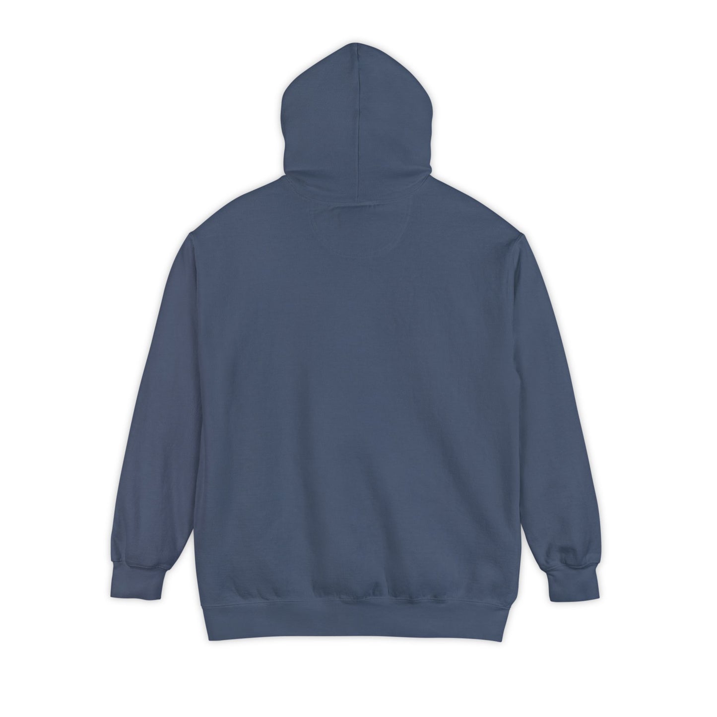 Men's Hoodie