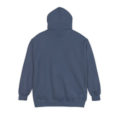 Men's Hoodie