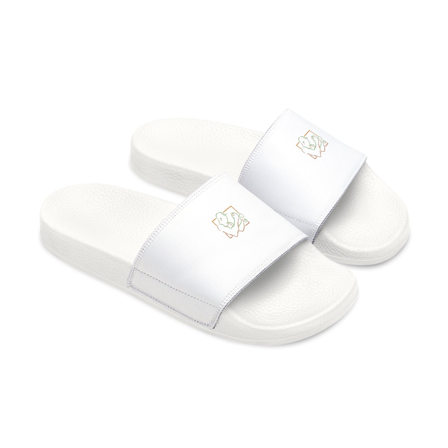 Women's Removable-Strap Sandals