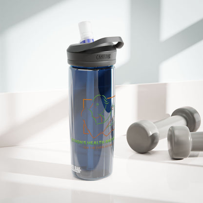 CamelBak Eddy®  Water Bottle, 20oz\25oz
