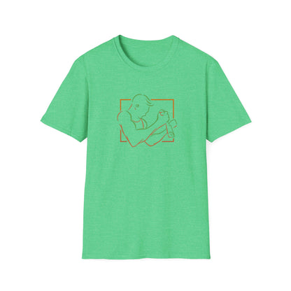 Softstyle T-Shirt
