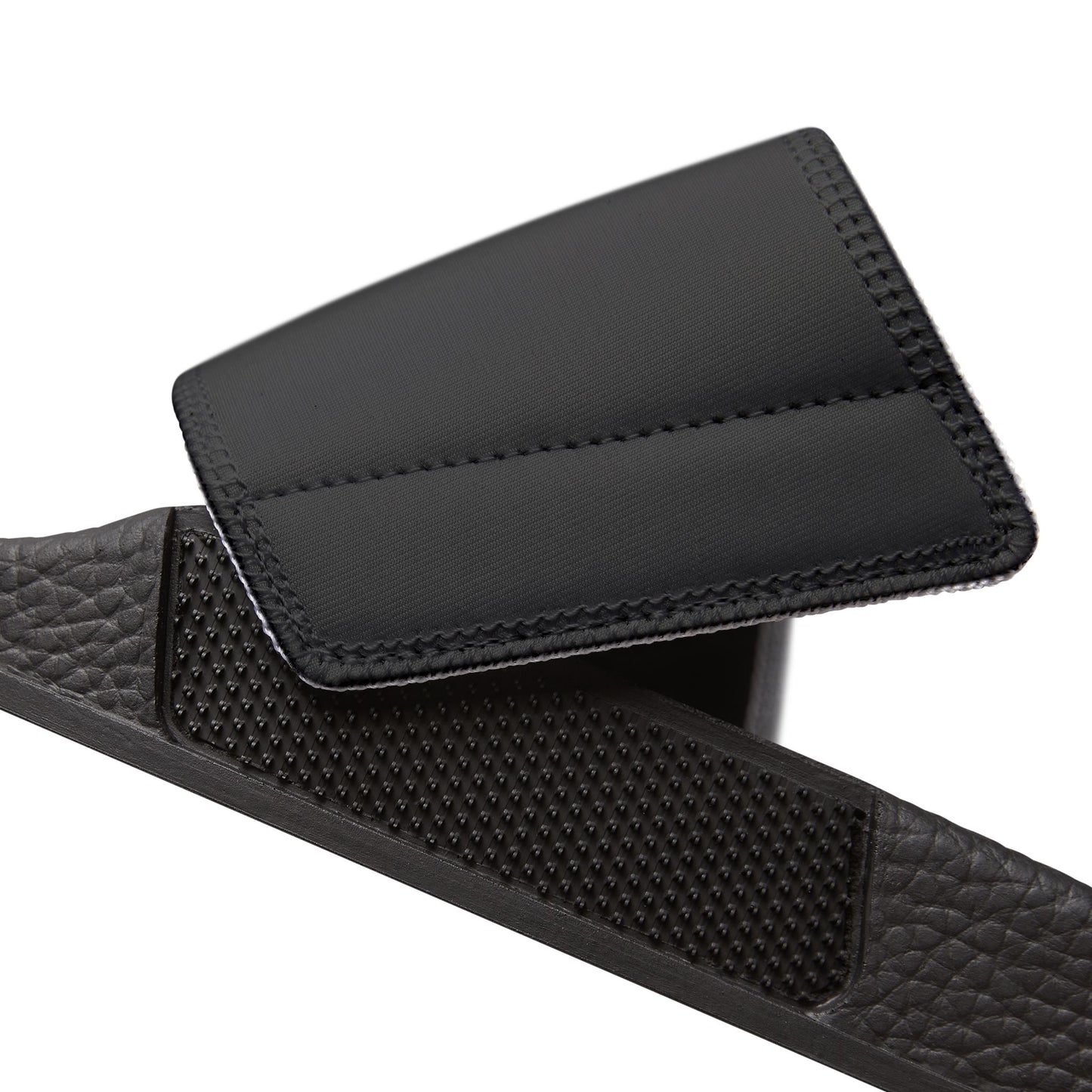 Women's Removable-Strap Sandals