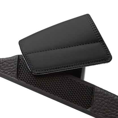 Women's Removable-Strap Sandals