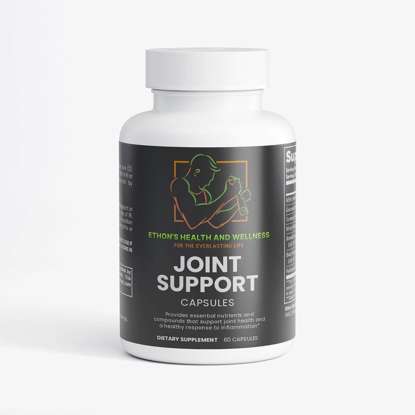 Joint Support