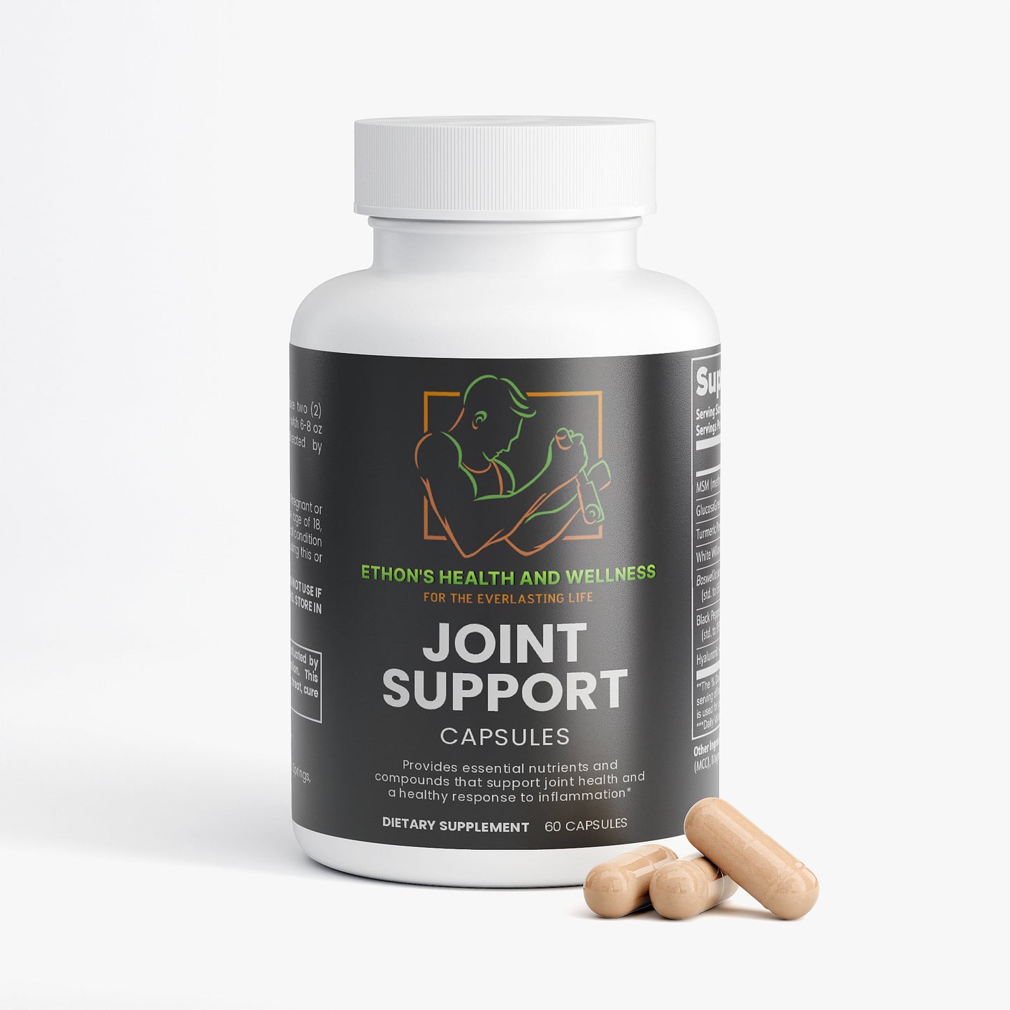 Joint Support