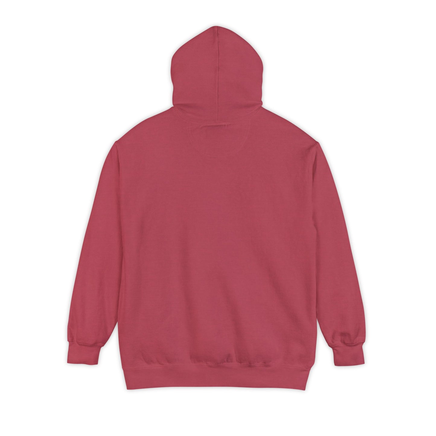 Men's Hoodie