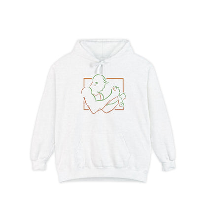 Men's Hoodie