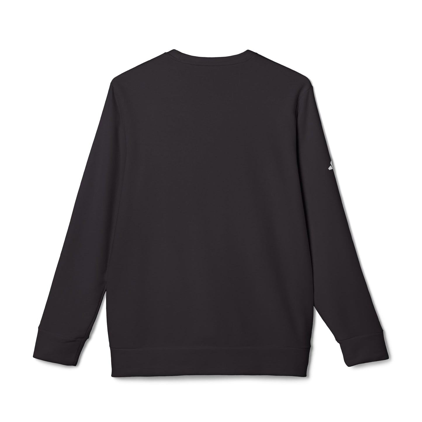 Men's adidas Fleece Crewneck Sweatshirt