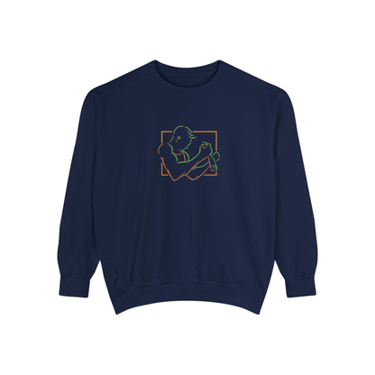 Men's Sweatshirt