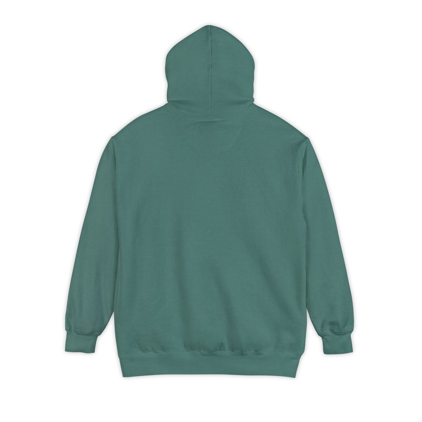 Men's Hoodie