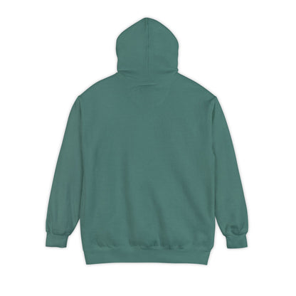 Men's Hoodie