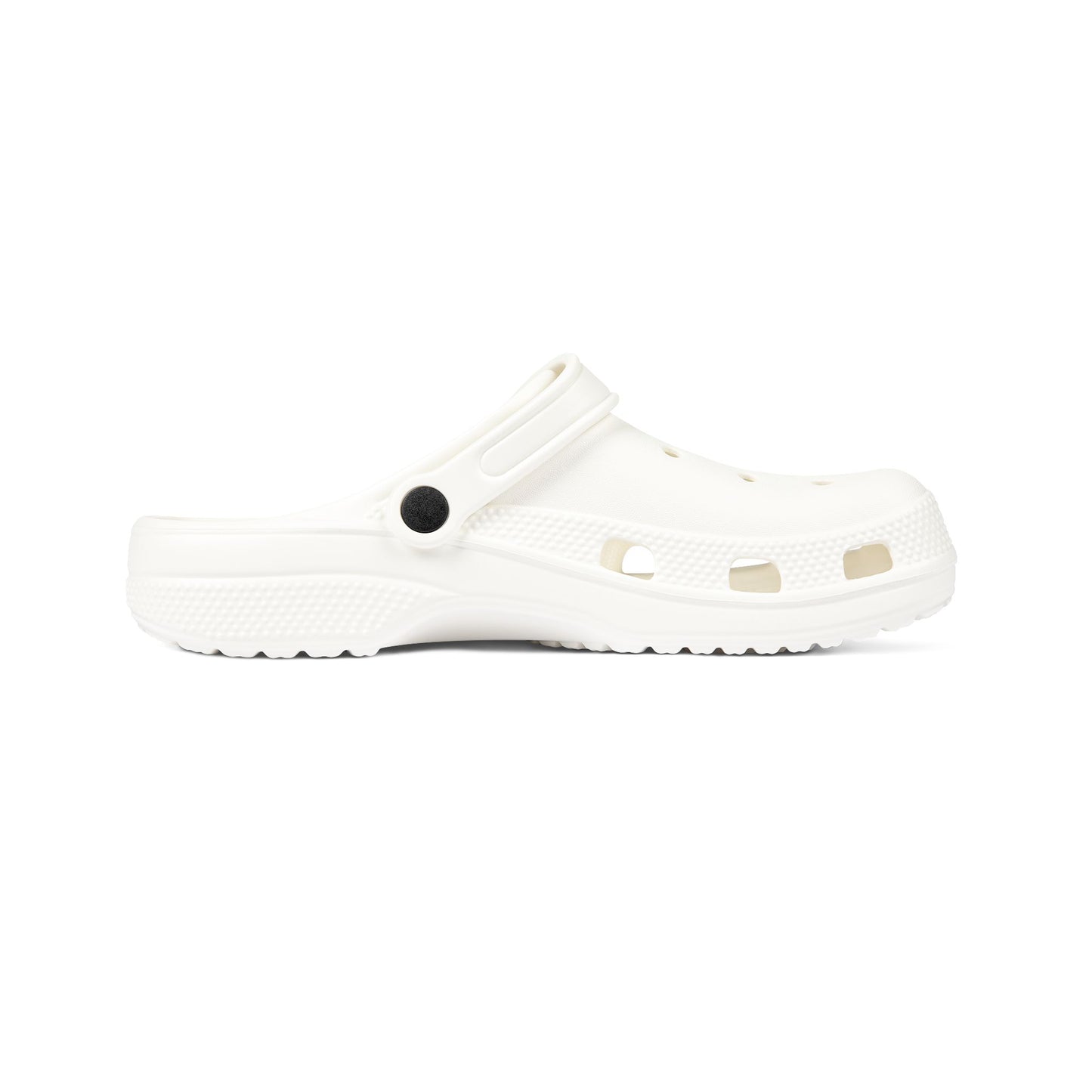Men's Crocks
