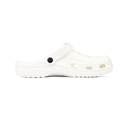 Men's Crocks