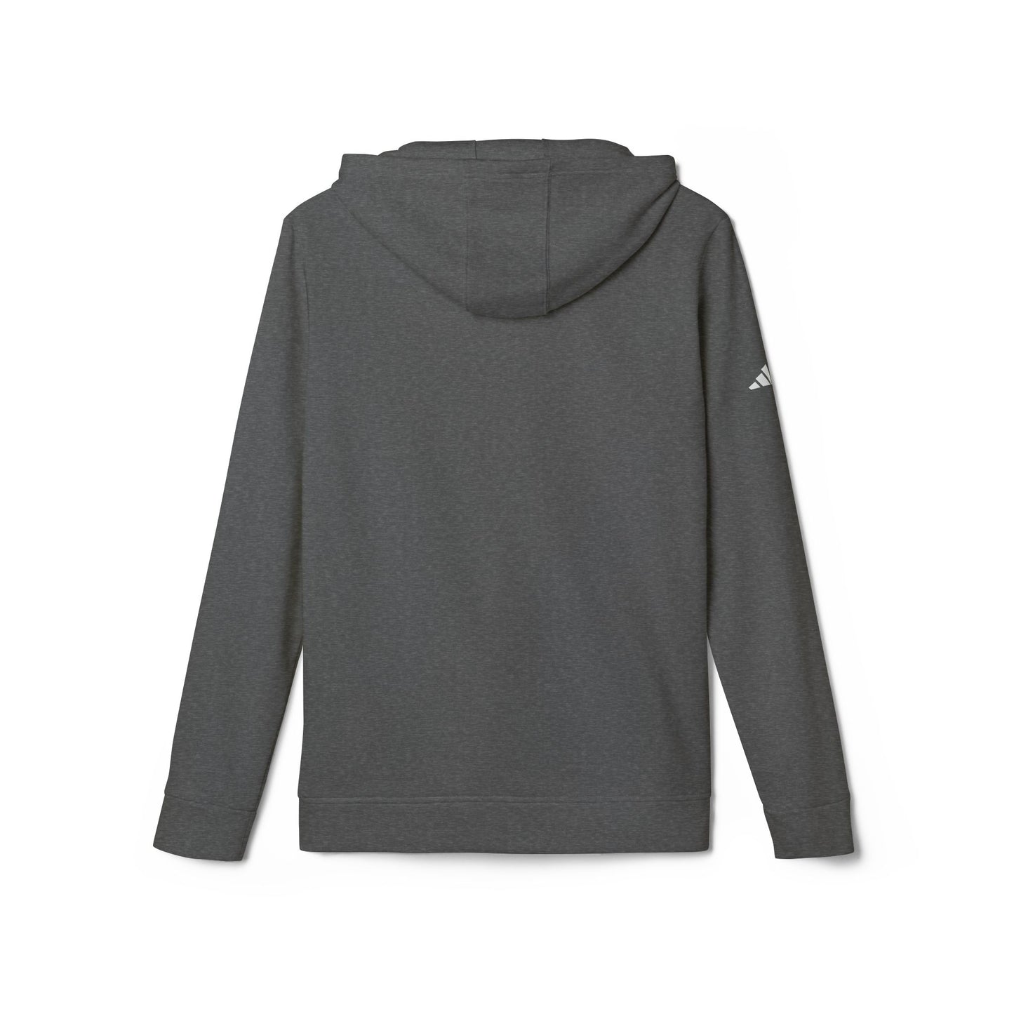 Men's adidas Fleece Hoodie