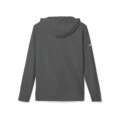 Men's adidas Fleece Hoodie