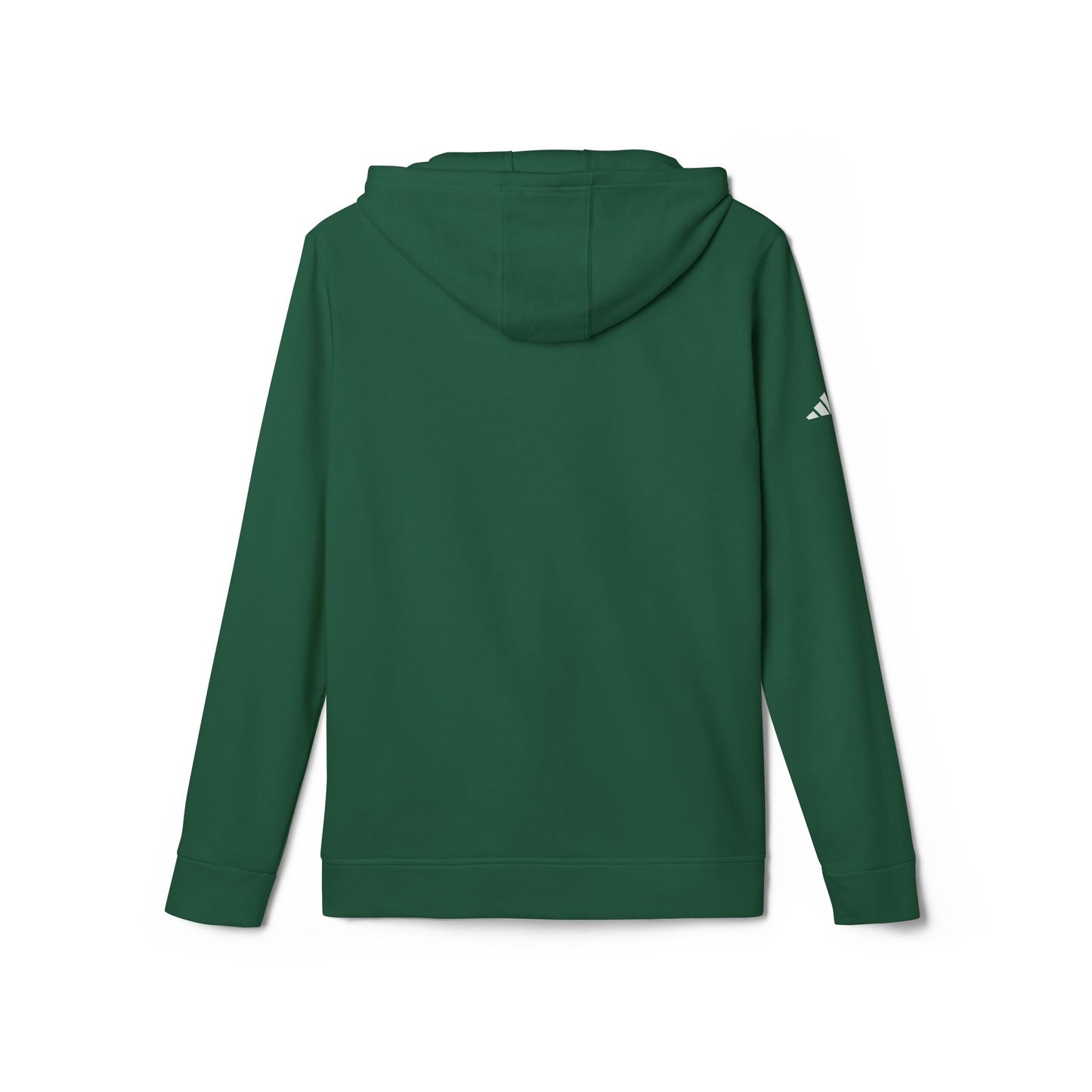 Men's adidas Fleece Hoodie