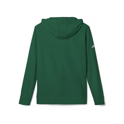 Men's adidas Fleece Hoodie