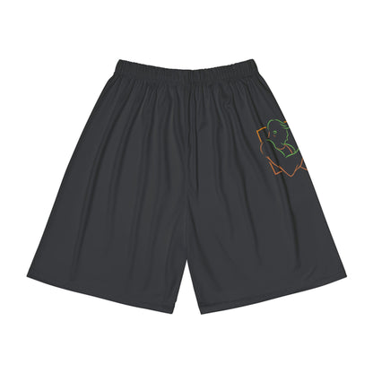 Men’s Sports Shorts