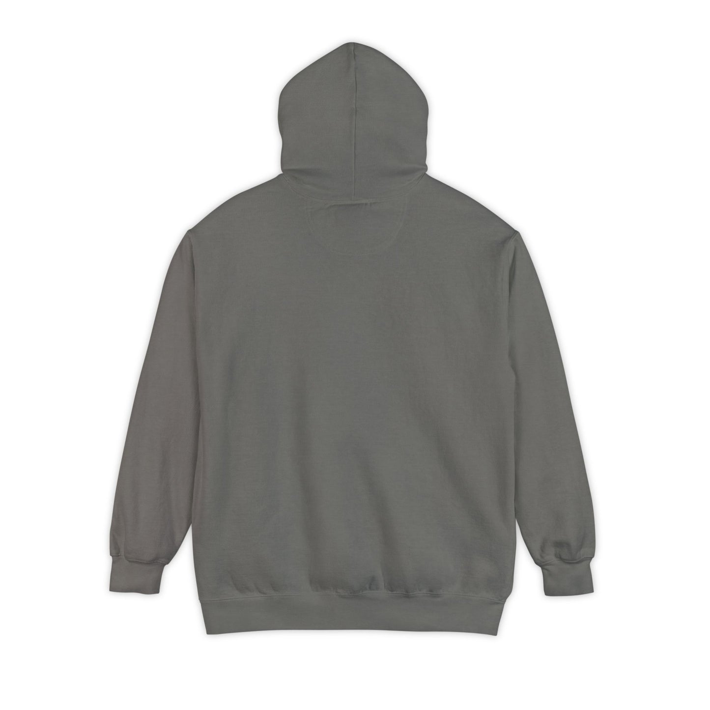 Men's Hoodie